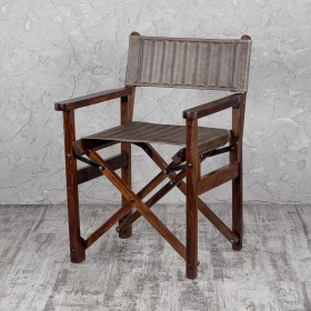Кресло раскладное Бомо в Петрозаводске - petrozavodsk.katalogmebeli.com | фото 1