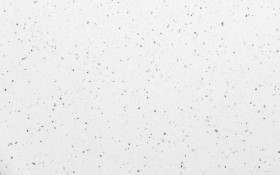 Кромка для столешницы с/к 3000*50мм (№ 55гл белая) в Петрозаводске - petrozavodsk.katalogmebeli.com | фото