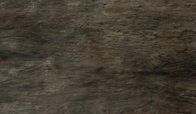 Мебельный щит (3000*600*6мм) №292С Геперион темный в Петрозаводске - petrozavodsk.katalogmebeli.com | фото