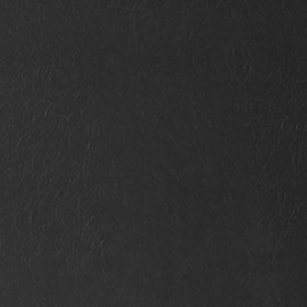 Скамья угловая Венеция (коричневый) в Петрозаводске - petrozavodsk.katalogmebeli.com | фото 2