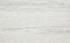 Столешница 3000*600/38мм (№ 120гл олива жемчужная) в Петрозаводске - petrozavodsk.katalogmebeli.com | фото